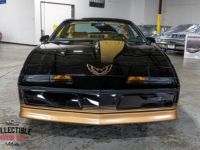 Pontiac Trans Am - <small></small> 46.400 € <small>TTC</small> - #10