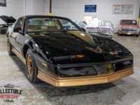 Pontiac Trans Am - <small></small> 46.400 € <small>TTC</small> - #11