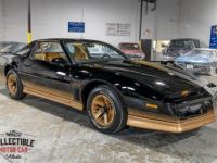 Pontiac Trans Am - <small></small> 46.400 € <small>TTC</small> - #12