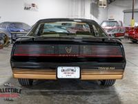 Pontiac Trans Am - <small></small> 46.400 € <small>TTC</small> - #16