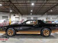 Pontiac Trans Am - <small></small> 46.400 € <small>TTC</small> - #19