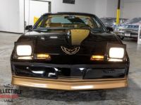 Pontiac Trans Am - <small></small> 46.400 € <small>TTC</small> - #20