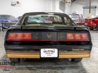 Pontiac Trans Am - <small></small> 46.400 € <small>TTC</small> - #21