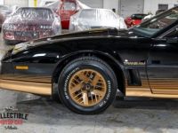 Pontiac Trans Am - <small></small> 46.400 € <small>TTC</small> - #22