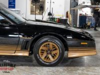 Pontiac Trans Am - <small></small> 46.400 € <small>TTC</small> - #27