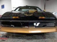 Pontiac Trans Am - <small></small> 46.400 € <small>TTC</small> - #34