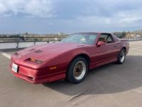 Pontiac Trans Am - <small></small> 24.500 € <small>TTC</small> - #1