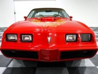 Pontiac Trans Am - <small></small> 38.100 € <small>TTC</small> - #2