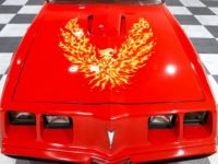 Pontiac Trans Am - <small></small> 38.100 € <small>TTC</small> - #3