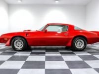 Pontiac Trans Am - <small></small> 38.100 € <small>TTC</small> - #5