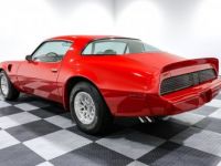 Pontiac Trans Am - <small></small> 38.100 € <small>TTC</small> - #6