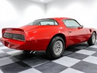 Pontiac Trans Am - <small></small> 38.100 € <small>TTC</small> - #8