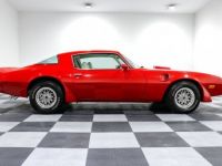 Pontiac Trans Am - <small></small> 38.100 € <small>TTC</small> - #9