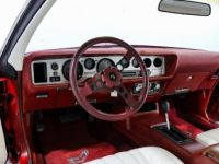 Pontiac Trans Am - <small></small> 38.100 € <small>TTC</small> - #14