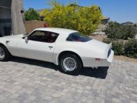 Pontiac Trans Am - <small></small> 32.900 € <small>TTC</small> - #1