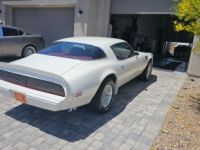 Pontiac Trans Am - <small></small> 32.900 € <small>TTC</small> - #3