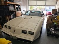 Pontiac Trans Am - <small></small> 32.900 € <small>TTC</small> - #5