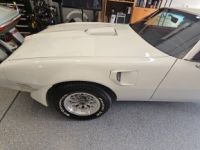 Pontiac Trans Am - <small></small> 32.900 € <small>TTC</small> - #12