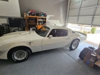 Pontiac Trans Am - <small></small> 32.900 € <small>TTC</small> - #14