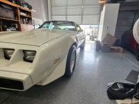 Pontiac Trans Am - <small></small> 32.900 € <small>TTC</small> - #15