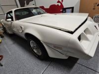 Pontiac Trans Am - <small></small> 32.900 € <small>TTC</small> - #16