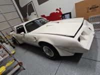 Pontiac Trans Am - <small></small> 32.900 € <small>TTC</small> - #17