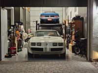 Pontiac Trans Am - <small></small> 32.900 € <small>TTC</small> - #18