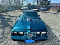 Pontiac Trans Am - <small></small> 37.100 € <small>TTC</small> - #1