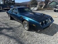 Pontiac Trans Am - <small></small> 37.100 € <small>TTC</small> - #2