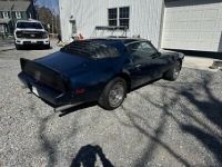 Pontiac Trans Am - <small></small> 37.100 € <small>TTC</small> - #3