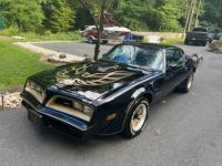 Pontiac Trans Am - <small></small> 46.800 € <small>TTC</small> - #1