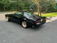 Pontiac Trans Am - <small></small> 46.800 € <small>TTC</small> - #2