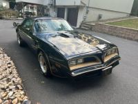 Pontiac Trans Am - <small></small> 46.800 € <small>TTC</small> - #3