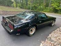 Pontiac Trans Am - <small></small> 46.800 € <small>TTC</small> - #4