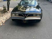 Pontiac Trans Am - <small></small> 46.800 € <small>TTC</small> - #5