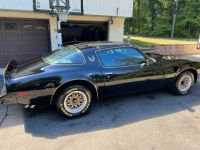 Pontiac Trans Am - <small></small> 46.800 € <small>TTC</small> - #6