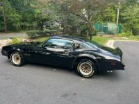 Pontiac Trans Am - <small></small> 46.800 € <small>TTC</small> - #8