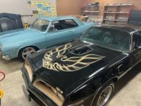 Pontiac Trans Am - <small></small> 46.800 € <small>TTC</small> - #9