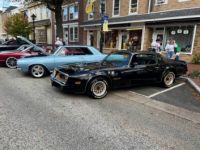 Pontiac Trans Am - <small></small> 46.800 € <small>TTC</small> - #11