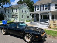 Pontiac Trans Am - <small></small> 46.800 € <small>TTC</small> - #13