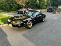 Pontiac Trans Am - <small></small> 46.800 € <small>TTC</small> - #15