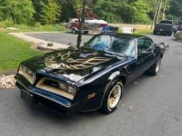 Pontiac Trans Am - <small></small> 46.800 € <small>TTC</small> - #16