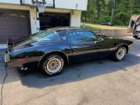 Pontiac Trans Am - <small></small> 46.800 € <small>TTC</small> - #17