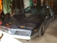 Pontiac Trans Am - <small></small> 17.800 € <small>TTC</small> - #6