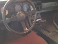 Pontiac Trans Am - <small></small> 17.800 € <small>TTC</small> - #9