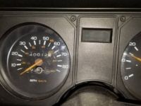 Pontiac Trans Am - <small></small> 17.800 € <small>TTC</small> - #11