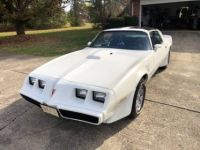 Pontiac Trans Am  - <small></small> 23.300 € <small>TTC</small> - #1