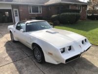 Pontiac Trans Am  - <small></small> 23.300 € <small>TTC</small> - #3