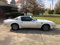 Pontiac Trans Am  - <small></small> 23.300 € <small>TTC</small> - #5