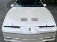 Pontiac Trans Am  - <small></small> 20.100 € <small>TTC</small> - #1